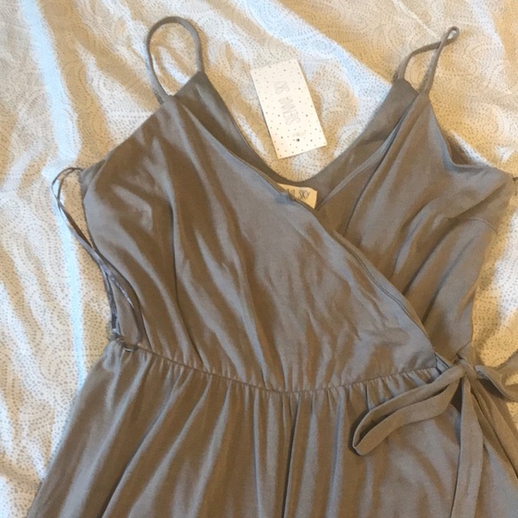 Jumper - Picture 2 of 3